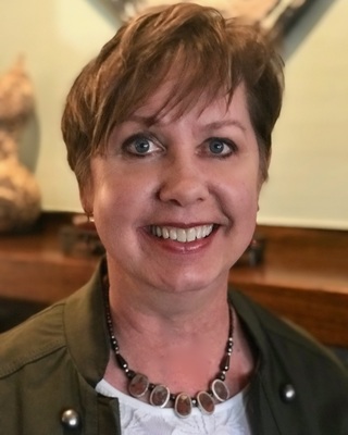 Photo of Lois Benishek, Psychologist in Philadelphia, PA