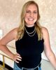 VanWert Counseling and Wellness, LLC