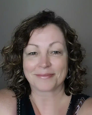 Photo of Rochelle Phe Lps - Rochelle Phelps, Clinical Social Work/Therapist, LCSW