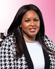 Shivonne Odom-Chase