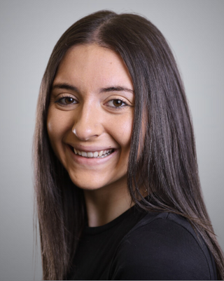 Photo of Rachel Kolman, Clinical Social Work/Therapist, LMSW