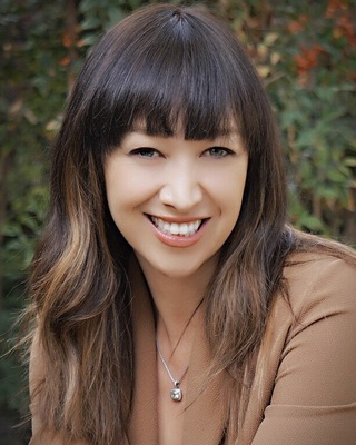 Photo of Jaayda Ellingham, Marriage & Family Therapist in Newbury Park, CA