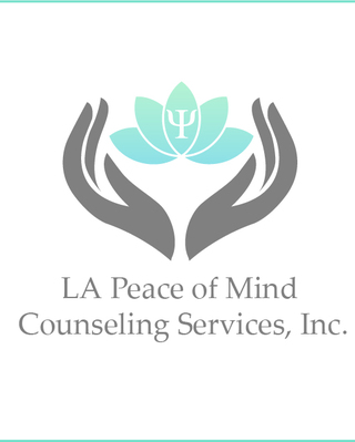 Photo of Counseling Services, Inc., Marriage & Family Therapist in Culver City, CA