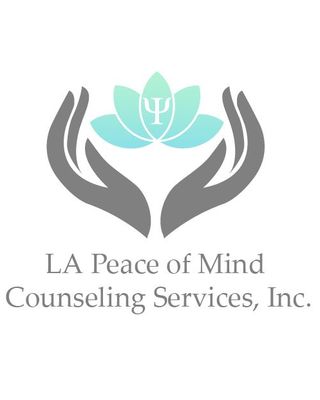 Photo of undefined - Counseling Services, Inc., LMFT, PhD, MFT, PsyD, Marriage & Family Therapist