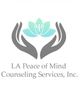 Counseling Services, Inc.