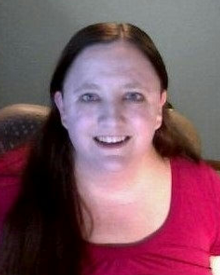 Photo of Angela Hastings, Clinical Social Work/Therapist in Taylor, MI