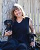 Stephanie Edsall