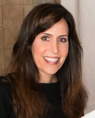 Photo of Nicole Gerber, Psychologist in 60062, IL