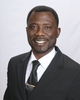 Dr. Kwame Frimpong