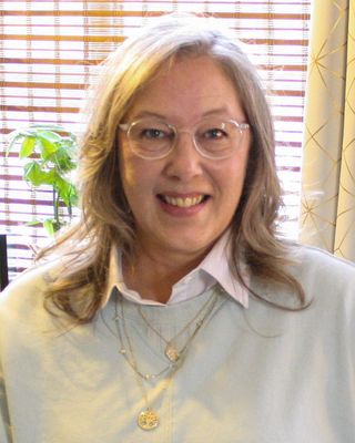 Photo of Billi J Lopez, Clinical Social Work/Therapist, MSW, LISW-S