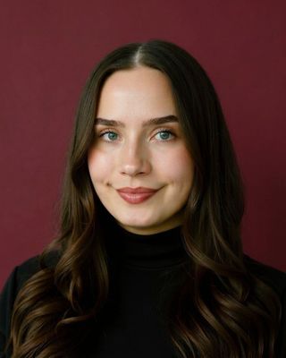 Photo of Rachel Vasilevich, Marriage & Family Therapist Associate, LMFTA
