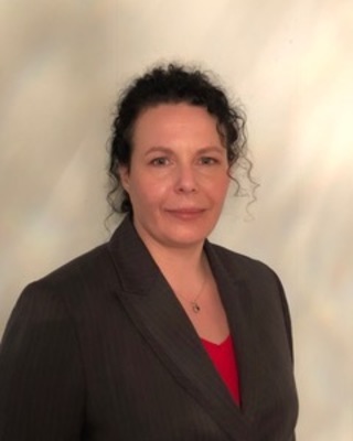 Photo of Denise Garver, Licensed Professional Counselor in Grove City, PA