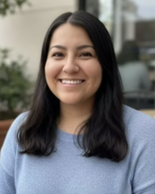 Photo of Marlene Cortes, Marriage & Family Therapist, LMFT