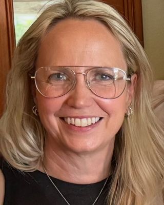 Photo of Jody de Ruijter, Psychologist, PsyD