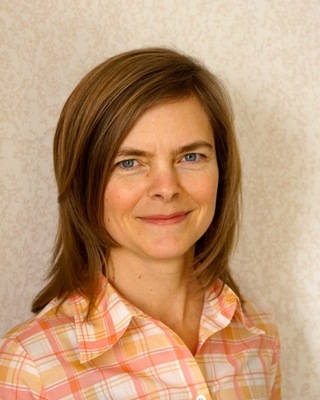 Photo of Robyn Rilett, Psychologist in Southwest Calgary, Calgary, AB