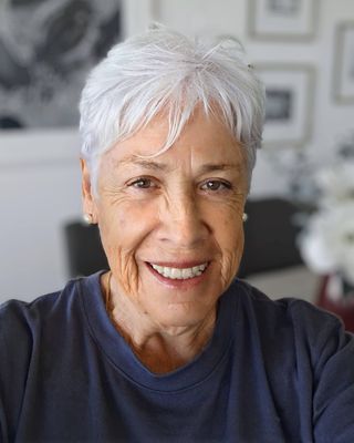 Photo of Joni Bryan-Power, Psychologist, MPsych, PsyBA - Clin. Psych