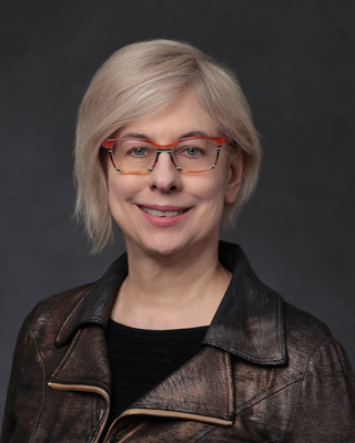 Photo of Janet Engelgau, LICSW, Clinical Social Work/Therapist