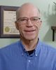 Hope Renewed Counseling and EMDR Therapy