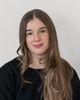 Alison Legrand Hrindo