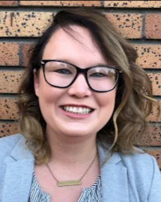 Photo of Savannah Dragomanovich, Marriage & Family Therapist in Fresno-High, Fresno, CA
