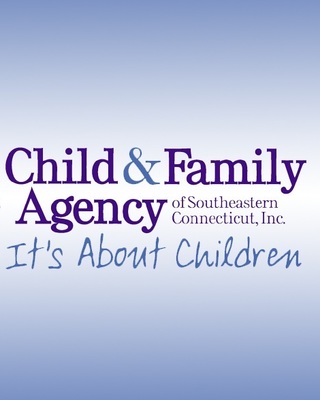 Photo of Child And Family Agency, Clinical Social Work/Therapist in Madison, CT