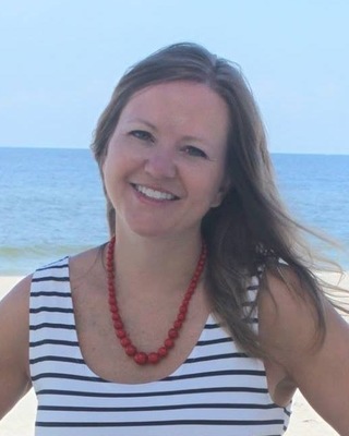 Photo of Paula Brewer, LMFT, Marriage & Family Therapist