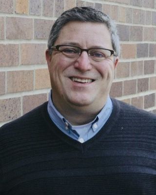 Photo of Craig S. Kordick, Psychologist, PhD
