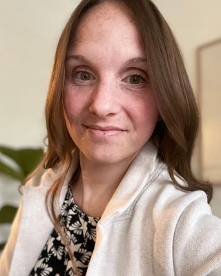 Photo of Claire Crowe, Clinical Social Work/Therapist, LMSW