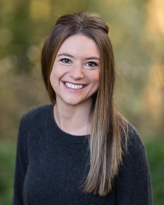 Photo of Kala Lyman, Counselor in Vancouver, WA