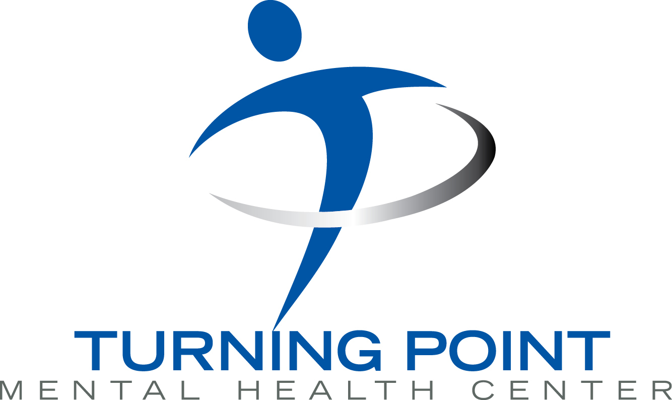Gallery Photo of Turning Point logo