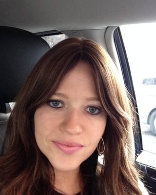 Photo of Sarah J Miller, Psychologist in Brooklyn, NY