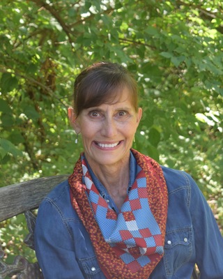 Photo of Annette Bartel, Clinical Social Work/Therapist in 66612, KS
