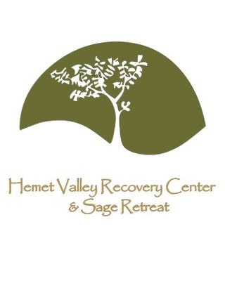 Photo of Hemet Valley Recovery Center, Treatment Center in 92543, CA
