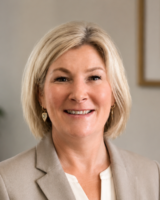 Photo of kelly Louise shaw, Counsellor, MBACP