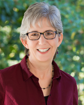 Photo of Colleen King, Marriage & Family Therapist in Campus Commons, Sacramento, CA