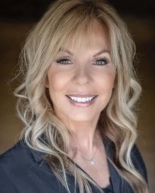 Photo of Deann Coffman, Licensed Professional Counselor in Arkansas
