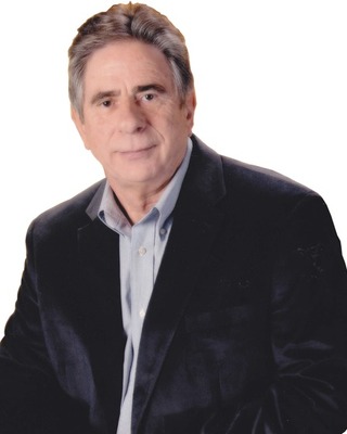 Photo of James E. DelGenio, Counselor in South Loop, Chicago, IL