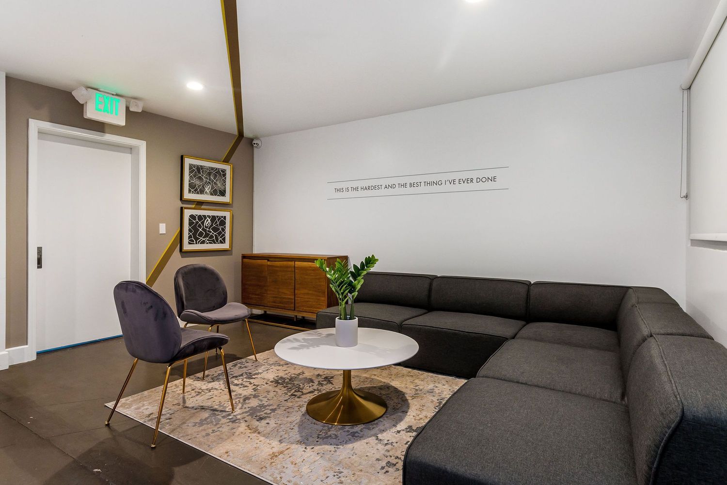 NuView Treatment Center Los Angeles Drug Rehab, Treatment Center, Los