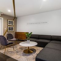 Gallery Photo of NuView Treatment Center in Los Angeles
