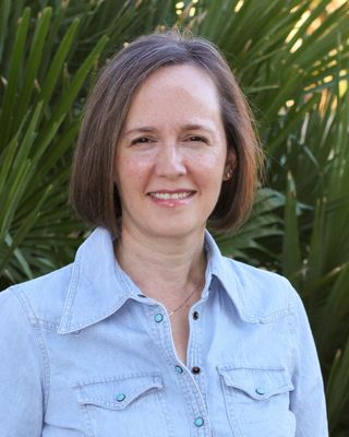 Photo of Amy Stine - Arizona Marriage and Family Therapy Clinic, Marriage & Family Therapist Associate, MAS-MFT, LAMFT