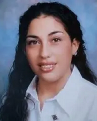 Photo of Priscilla Jimenez, Psychiatric Nurse Practitioner in Jenison, MI