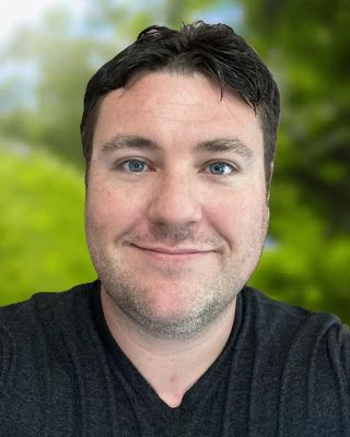 Photo of Daniel Abel, Licensed Associate Professional Counselor, MS, NCC, LAPC, CAADC