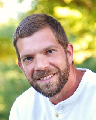 Photo of Justin Matthew Doub, Clinical Social Work/Therapist in Shepherdsville, KY
