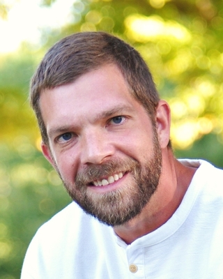 Photo of Justin Matthew Doub, Clinical Social Work/Therapist in Bowling Green, KY