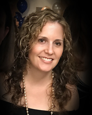 Photo of Elissa Sheinkin, Counselor in Glen Cove, NY