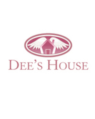 Dee's House Trauma & Addiction Treatment Women 30+