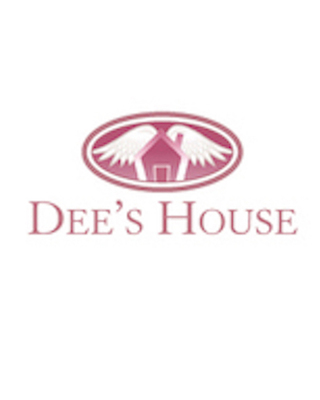 Photo of Dee's House Trauma & Addiction Treatment Women 30+, Treatment Center in 92708, CA