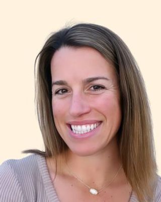 Photo of Jessica Hammond, Licensed Professional Counselor, MS, LPCC
