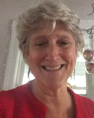 Photo of Wendell Lynne Weisinger, Clinical Social Work/Therapist in West Hartford, CT