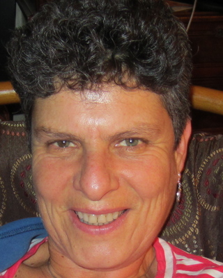 Photo of Nancy R. Goldstein, Clinical Social Work/Therapist in East Setauket, NY